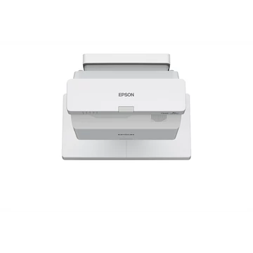 EPSON Projektor - EB-770Fi (3LCD, 1920x1080 (Full HD), 16:9, 4100 AL, 2.500.000:1, 3xHDMI/2xVGA/LAN/WiFi)