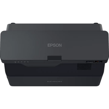 EPSON Projektor - EB-775F (3LCD, 1920x1080 (Full HD), 16:9, 4100 AL, 2.500.000:1, 3xHDMI/2xVGA/LAN/WiFi)