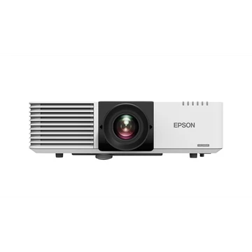 EPSON Projektor - EB-L630SU (3LCD, 1920x1200 (WUXGA), 16:10, 6000 AL, 2 500 000:1,HDMI/VGA/USB/RS-232/RJ-45/Wifi)