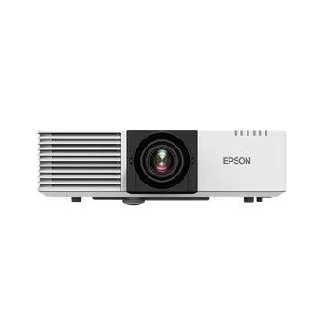 EPSON Projektor - EB-L720U (3LCD, 1920x1200 (WUXGA), 16:10, 7000 AL, 2 500 000:1, HDMI/VGA/USB/RS-232/RJ-45)