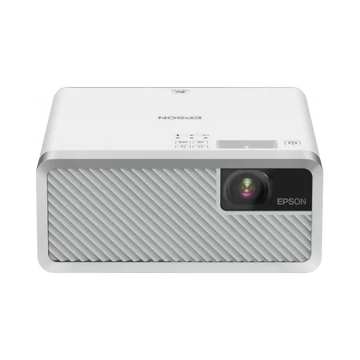 EPSON Projektor - EB-W70 (3LCD, 1280x800 (WXGA), 2000 AL, 2 500 000:1, 2xUSB/HDMI/Bluetooth)