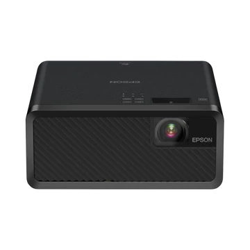 EPSON Projektor - EB-W75 (3LCD, 1280x800 (WXGA), 2000 AL, 2 500 000:1, 2xUSB/HDMI/Bluetooth)