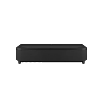 EPSON Projektor - EH-LS800B Android TV Edition (3LCD, 4K Pro-UHD, 16:9, 4000 AL, 2 500 000:1, 3xHDMI/USB/Wifi/Bluetooth)
