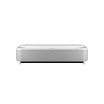 EPSON Projektor - EH-LS800W Android TV Edition (3LCD, 4K Pro-UHD, 16:9, 4000 AL, 2 500 000:1, 3xHDMI/USB/Wifi/Bluetooth)