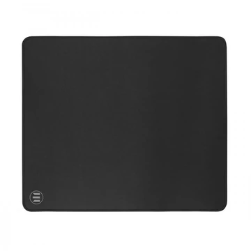 ESHARK ASHIKAGA L gamer egérpad (450x400x3 mm)