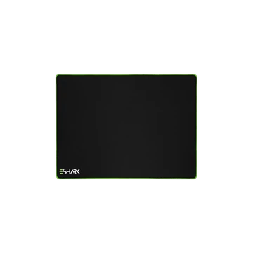 ESHARK KARUTA "L " gamer/esport egérpad (450x400x3 mm)
