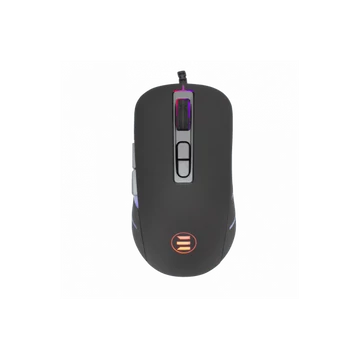 ESHARK SHINAI-V2 gamer/esport egér