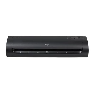 GBC Laminálógép, A3, 75-125 mikron,"Fusion 1100L" GBC Laminálógép, A3, 75-125 mikron,"Fusion 1100L"