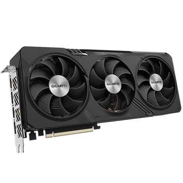 GIGABYTE Videokártya PCI-Ex16x AMD RX 7700XT 12GB DDR6 OC