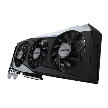 GIGABYTE Videokártya PCI-Ex16x nVIDIA RTX 3060 12GB DDR6 OC LHR