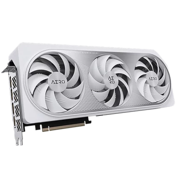 GIGABYTE Videokártya PCI-Ex16x nVIDIA RTX 4070 SUPER 12GB DDR6X OC