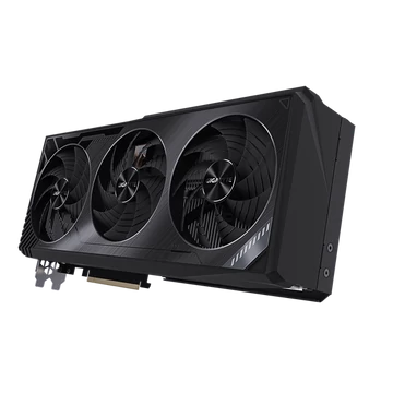 GIGABYTE Videokártya PCI-Ex16x nVIDIA RTX 4090 24GB DDR6X