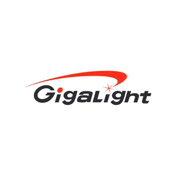 GIGALIGHT BiDi SFP+ modul, 9.95 - 10.3G, 1330/1270nm, 20km távolság, 0~70 hőm. tart., DDM funkció GIGALIGHT BiDi SFP+ modul, 9.95 - 10.3G, 1330/1270nm, 20km távolság, 0~70 hőm. tart., DDM funkció