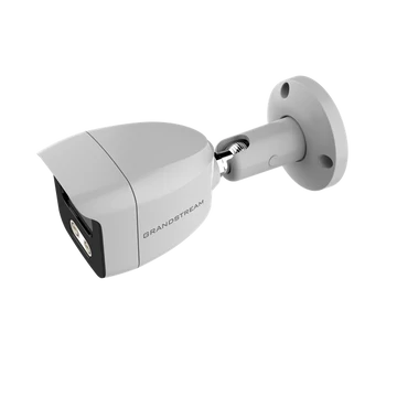 GRANDSTREAM IP Biztonsági Kamera, mozgásérzékelő, GSC3615