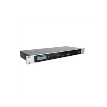 GRANDSTREAM VoIP Telefon Alközpont, UCM6304