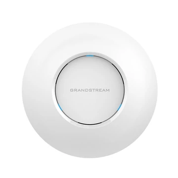GRANDSTREAM Wireless Access Point Dual Band beltéri, GWN7625