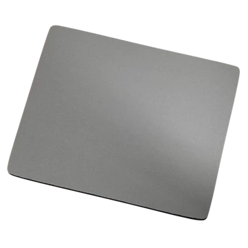 HAMA 54174, Egérpad, Szürke