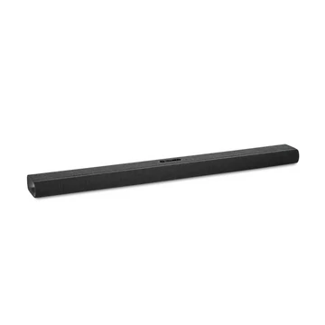 HARMAN KARDON Citation Multibeam™ 1100, Fekete