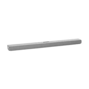 HARMAN KARDON Citation Multibeam™ 1100, Szürke HARMAN KARDON Citation Multibeam™ 1100, Szürke