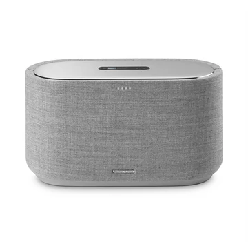 HARMAN KARDON Citation 500 (Large Tabletop Smart Home Loudspeaker System), Szürke HARMAN KARDON Citation 500 (Large Tabletop Smart Home Loudspeaker System), Szürke