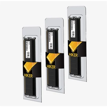 HIKSEMI Memória DDR4 8GB 3200Mhz DIMM Armor (HIKVISION)