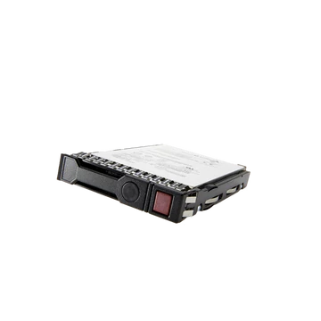 HPE 10TB SAS 7.2K LFF SC ISE MV HDD