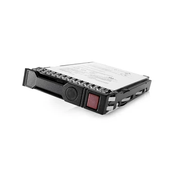 HPE 18TB SATA 7.2K LFF LP ISE MV HDD