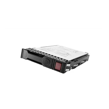 HPE 1TB SAS 7.2K SFF SC HDD