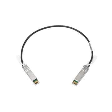 HPE 25Gb SFP28 to SFP28 5m DAC