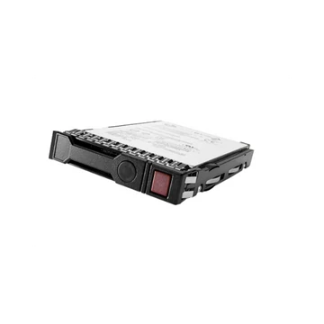 HPE 2TB SAS 7.2K LFF LP HDD