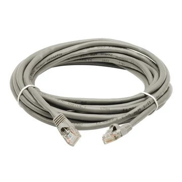 HPE CAT6 10Ft Cbl
