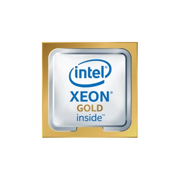 HPE Intel Xeon-Gold 6240 (2.6GHz/18-core/150W) Processor Kit for HPE ProLiant DL360 Gen10