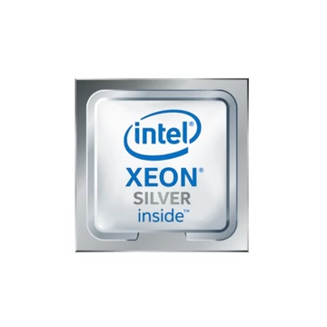 HPE Intel Xeon-Silver 4309Y (2.80Hz/16-core/105W) CPU HPE Intel Xeon-Silver 4309Y (2.80Hz/16-core/105W) CPU
