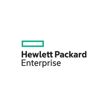 HPE ML350 Gen10 Slimline ODD Bay Kit