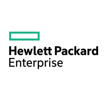 HPE MSA 600GB SAS 10K SFF M2 HDD