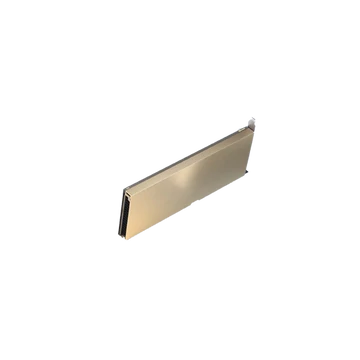 HPE NVIDIA A10 24GB PCIe NonCEC Accelerator