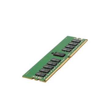 HPE Szerver memória 32GB 2Rx4 PC4-3200AA-R Smart Kit