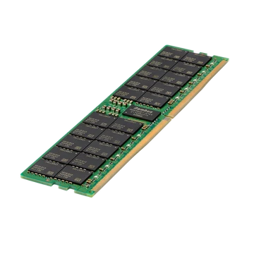 HPE Szerver memória 32GB 2Rx8 PC5-4800B-R Smart Kit