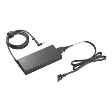 HP 150W Smart AC Adapter 4.5mm