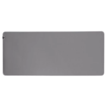 HP fertőtleníthető egérpad 200