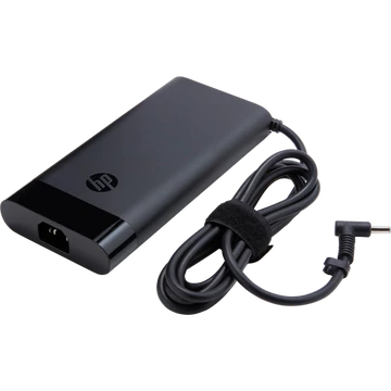 HP 230W Smart AC Adapter 4.5mm