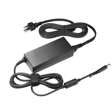 HP DM 90W Adapter - svájci lokalizáció
