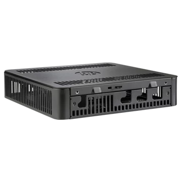 HP Desktop Mini LockBox V2