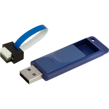 HP Intel VROC NVMe SSD Premium Ctlr Module