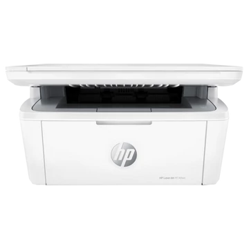 HP Lézer MFP NY/M/S LJ M140we, ff, 64MB, USB/Wi-Fi, A4 20lap/perc FF, 600x600, Síkágyas HP+