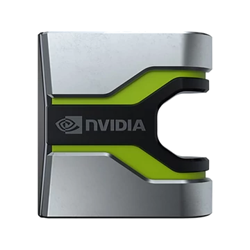 HP Quadro RTX NVLink 2-slot Bridge