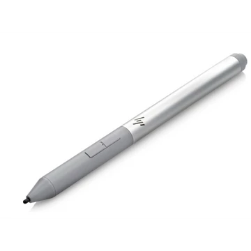 HP Rechargeable Active Pen G3