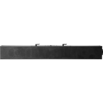 HP S101 Speaker bar