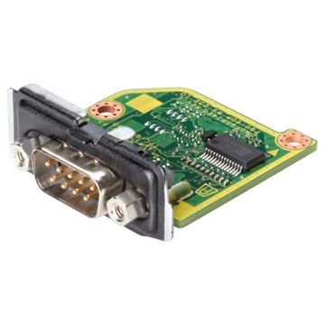 HP Serial Port v3 Flex IO