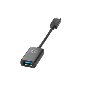 HP USB-C to USB 3.0 Adapter